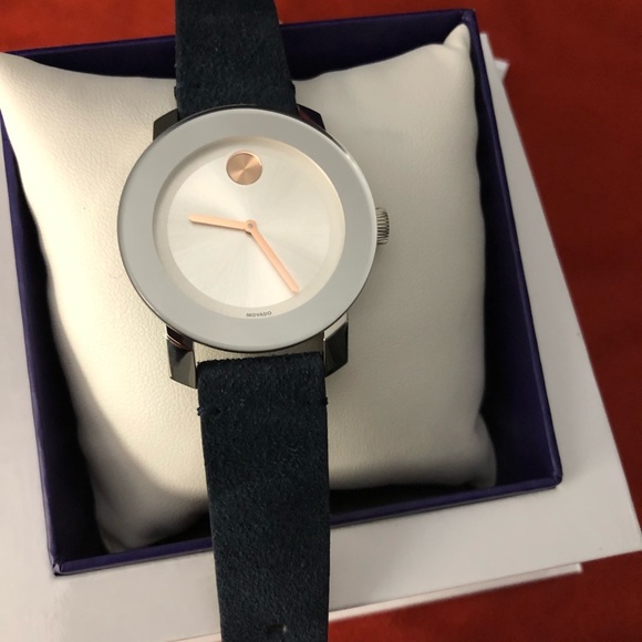 movado 3600446